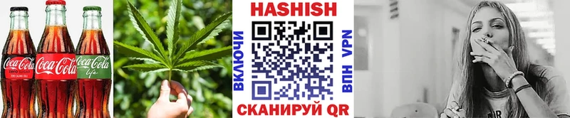 Cannafood марихуана  ссылка на мегу зеркало  Бабушкин 