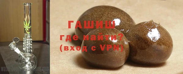 МДПВ Алексеевка